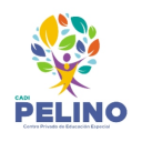 Logo de Colegio Cadi