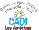 Colegio Cadi Las Americas