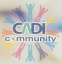 Logo de CADI