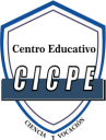 Centro Educativo  CICPE 