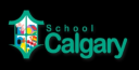 Preescolar Calgary