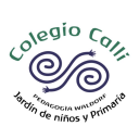 Logo de Colegio Calli
