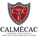 Logo de Colegio Calmecac