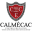 Colegio Calmecac