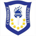 Instituto Cambridge Institute Junior High