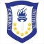 Logo de Cambridge Institute Junior High