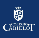 Colegio  Camelot 