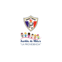 Logo de Preescolar La Providencia