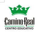 Centro Educativo Camino Real