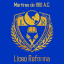 Logo de Mártires de 1910