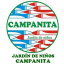 Guardería Campanita