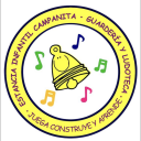 Logo de Estancia infantil Campanita Ii