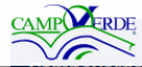 Logo de Colegio Campoverde Manzanillo