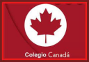 Colegio Canada