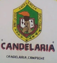 Logo de Escuela particular Candelaria