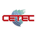 Logo de Instituto Capacitacion En Computacion E Ingles, S. C.