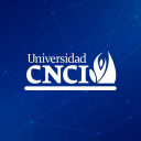 Logo de Instituto CNCI