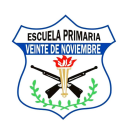 Escuela Primaria 20 De Noviembre