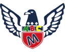 Colegio Abc Montessori