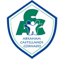 Colegio Abraham Castellanos Coronado