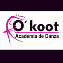 Logo de Academia de Danza O'koot