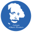 Logo de Albert Einstein