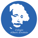 Colegio  Albert Einstein