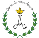 Logo de Preescolar Alegria Infantil