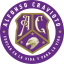 Logo de Alfonso Cravioto