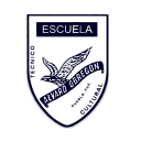 Logo de Colegio Alvaro Obregon