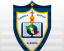 Logo de América