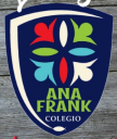 Logo de Preescolar Ana Frank