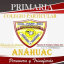 Colegio Anahuac