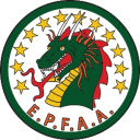 Logo de Instituto Federal Por Cooperación Antonio Audirac EPFAA