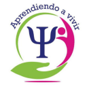 Logo de Centro Aprendiendo A Vivir