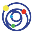 Logo de Centro Educacion  Albert Einstein