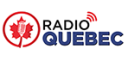 Preparatoria Bachillerato Del Colegio Quebec