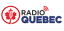 Logo de Bachillerato Del Colegio Quebec