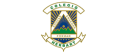 Logo de Bachillerato  F. Herbart