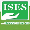 Bachillerato Ises Ixtlahuaca