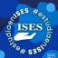 Logo de Ises Villada