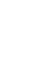 Colegio Bachillerato Leonard Euler