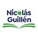 Instituto Cultura Nicolás Guillen