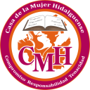 Logo de Instituto Bachillerato Tecnologico Casa De La Mujer Hidalguense