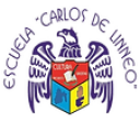 Logo de Instituto Bachillerato Tecnologico De La Escuela Carlos De Linneo