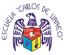 Logo de Bachillerato Tecnologico De La Escuela Carlos De Linneo