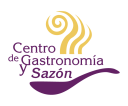 Centro De Gastronomia Y Sazon