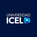 Logo de Bachillerato Icel