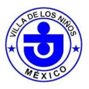 Logo de Preparatoria Tecnologico Villa De Los Niños