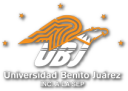 Preparatoria Bachillerato Ubj